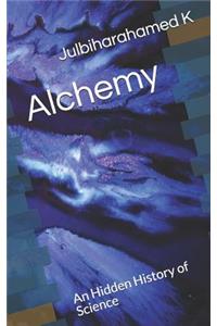 Alchemy