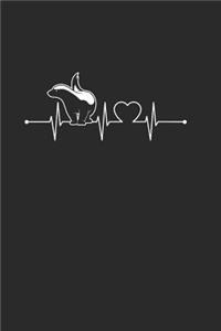 Badger Heartbeat