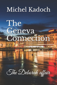 Geneva Connection