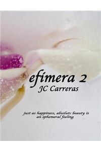 efimera 2