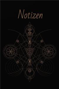 Notizen