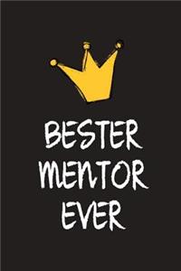Bester Mentor