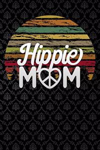 hippie mom