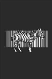 Zebra Barcode