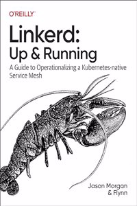 Linkerd: Up and Running