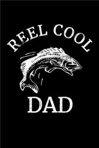 Reel Cool Dad
