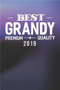 Best Grandy Premium Quality 2019