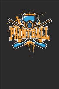 Paintball