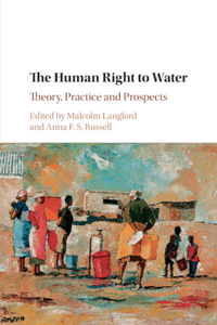 Human Right to Water