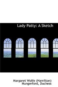 Lady Patty
