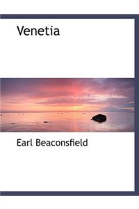 Venetia