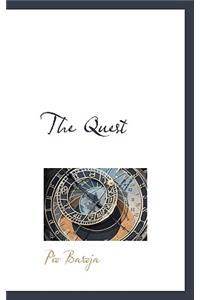 The Quest