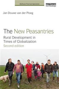 New Peasantries