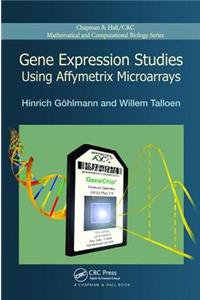 Gene Expression Studies Using Affymetrix Microarrays