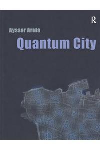 Quantum City