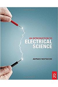 Introduction to Electrical Science