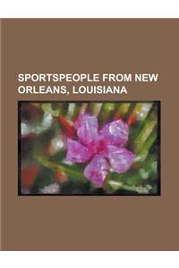 Buildings and Structures in Blackburn with Darwen (Unitary Authority)