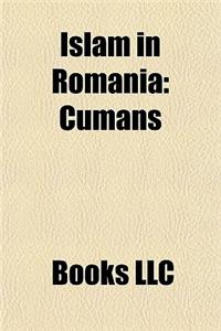 Islam in Romania