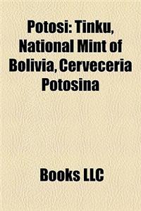 Potosi