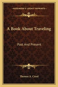 A Book About Traveling