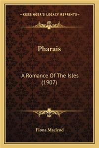 Pharais
