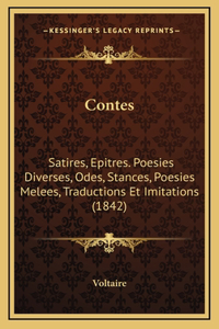 Contes