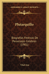 Plutarquillo