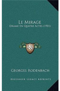 Mirage