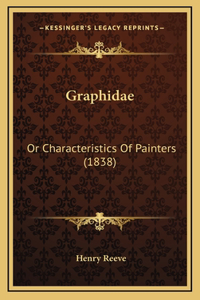 Graphidae