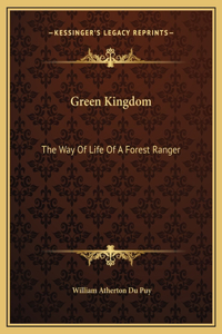 Green Kingdom