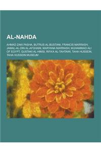 Al-Nahda