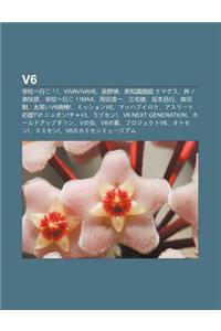 V6