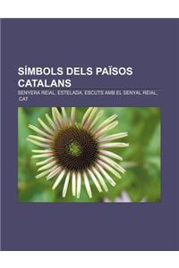 Simbols Dels Paisos Catalans