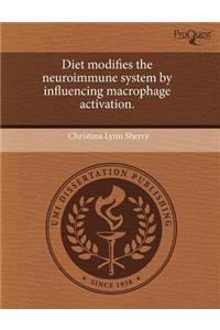 Ground-Water Modeling Compendium