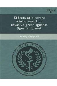 This Is Not Available 061302