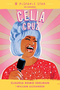 Hispanic Star en español