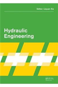 Hydraulic Engineering