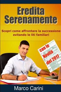 Eredita Serenamente