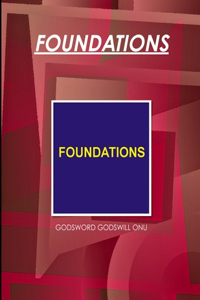 Foundations