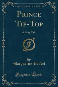 Prince Tip-Top