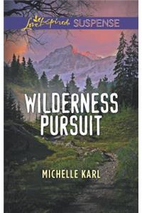 Wilderness Pursuit