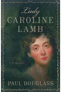 Lady Caroline Lamb