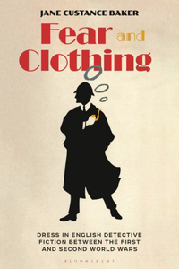 Fear and Clothing