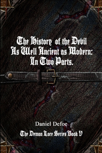 History of the Devil