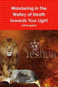 Wandering in the Walley of Death Towards Your Light