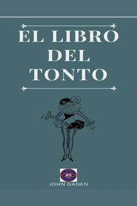 libro del tonto