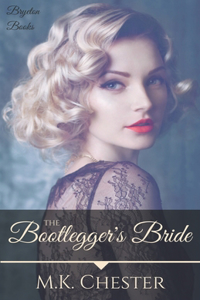 Bootlegger's Bride