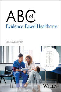 ABC of Evidence-Based Healthcare