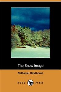 The Snow Image