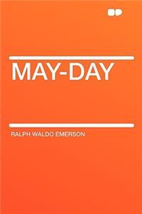 May-Day